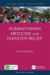 Humanitarian Medicine and Disaster... - Bild 1