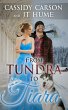 From Tundra to Tiara (Queens &... - Bild 1