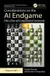 Considerations on the AI Endgame... - Bild 1