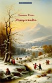 Wintergeschichten (eBook, ePUB) Wintergeschichten (eBook, ePUB)