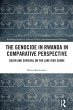 The Genocide in Rwanda in Comparative... - Bild 1
