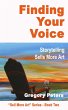 Finding Your Voice (Sell More Art, #1)... - Bild 1