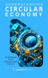 Understanding The Circular Economy:... - Bild 1