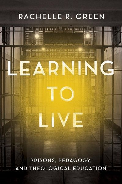 Learning to Live (eBook, ePUB)
