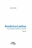 América Latina (eBook, ePUB)
