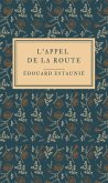 L'Appel de la Route (eBook, ePUB)