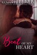 Beat of My Heart (Whiskey Bend Series,... - Bild 1