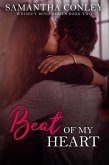 Beat of My Heart (Whiskey Bend Series, #2) (eBook, ePUB) Beat of My Heart (Whiskey Bend Series, #2) (eBook, ePUB)