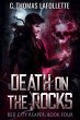 Death On The Rocks (Red City Reaper,... - Bild 1