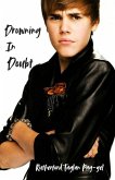 Drowning In Doubt (eBook, ePUB) Drowning In Doubt (eBook, ePUB)