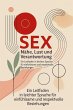 Das Buch der 150 Wahrheiten über Sex... - Bild 1