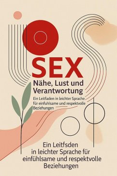 Cover Das Buch der 150 Wahrheiten über Sex (Sexuelle-Aufklärung) (eBook, ePUB)