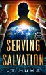 Serving Salvation Book One (eBook, ePUB) - Bild 1