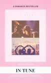 In Tune (eBook, ePUB)