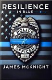 Resilience in Blue (eBook, ePUB)