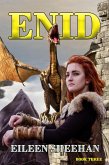 ENID (Book 3) (eBook, ePUB) ENID (Book 3) (eBook, ePUB)