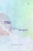 The Distance We Keep (eBook, ePUB)