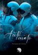 Autômato (eBook, ePUB) - Bild 1