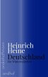 Deutschland (eBook, ePUB) - Bild 1