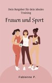 Frauen und Sport (eBook, ePUB)