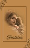 Parthina (eBook, ePUB)