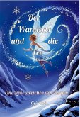 Der Wanderer und die Fee (eBook, ePUB)