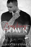 Crashing Down (Silver Tongued Devils, #4) (eBook, ePUB) Crashing Down (Silver Tongued Devils, #4) (eBook, ePUB)