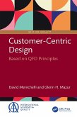 Customer-Centric Design (eBook, PDF)
