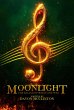 Moonlight: The Ballad of Magic & War... - Bild 1