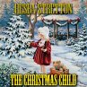 The Christmas Child (MP3-Download) - Bild 1