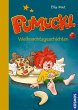 Pumuckl Vorlesebuch... - Bild 1