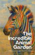 The Incredible Animal Garden And Other... - Bild 1