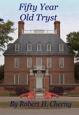 Fifty Year Old Tryst (eBook, ePUB)