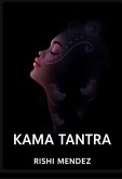 Kama Tantra (eBook, ePUB) Kama Tantra (eBook, ePUB)