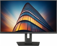 Iiyama ProLite XUB2793HSU-B7 69 cm (22 Zoll) Monitor (Full HD, 1ms Reaktionszeit)