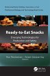 Ready-to-Eat Snacks (eBook, ePUB) - Bild 1