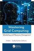 Mastering Grid Computing (eBook, ePUB)