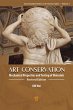Art Conservation (eBook, ePUB) - Bild 1