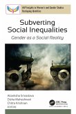 Subverting Social Inequalities (eBook, ePUB)