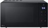LG MH7032JAS 30l, mit Grill, 1000W - Bild 1