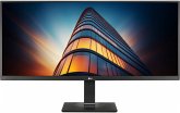LG 34BR65F-B.AEU 86,6 cm (34 Zoll) Monitor (UW-UXGA (2560 x 1080 Pixel), 5ms Reaktionszeit) LG 34BR65F-B.AEU 86,6 cm (34 Zoll) Monitor (UW-UXGA (2560 x 1080 Pixel), 5ms Reaktionszeit)