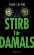 Stirb für Damals (eBook, ePUB) - Bild 1