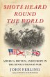 Shots Heard Round the World (eBook,... - Bild 1