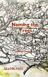 Naming the Trees (eBook, ePUB) - Bild 1