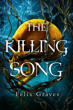Cover The Killing Song (eBook, ePUB)