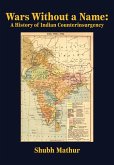 Wars Without a Name (eBook, ePUB)