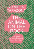 The Animal on the Rock (eBook, ePUB)