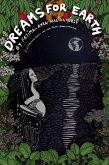 DREAMS FOR EARTH: Poems (eBook, ePUB)