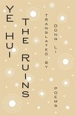 The Ruins: Poems (eBook, ePUB)