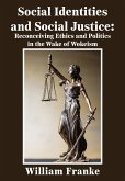 Social Identities and Social Justice (eBook, ePUB)
